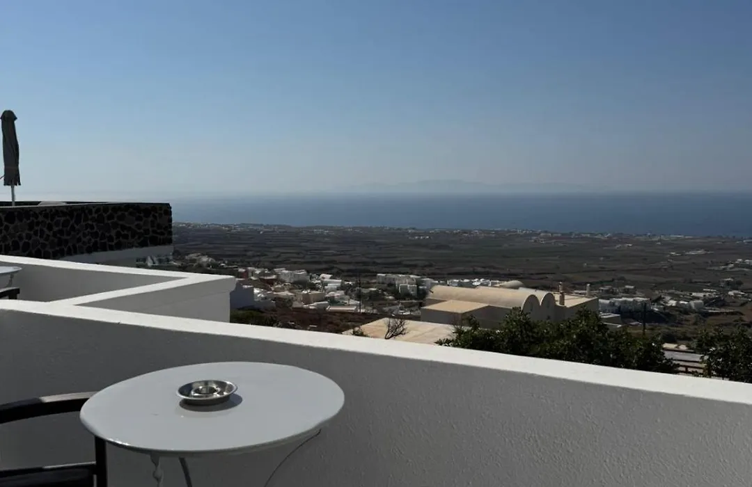 Agnadi View Villa-1